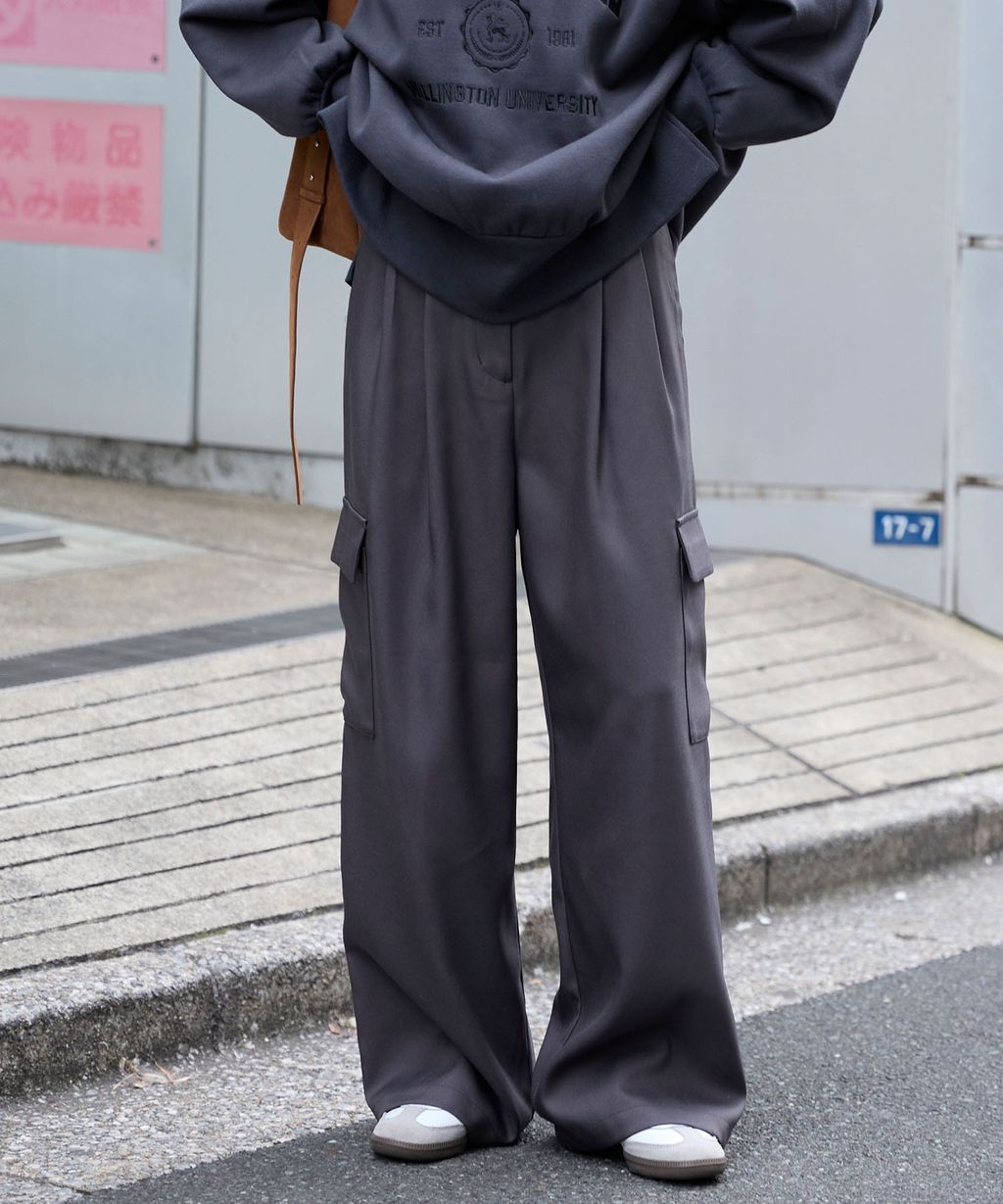 image_4CF6A0D5-B2DB-403F-86CF-81A3351B41B4_1764772371