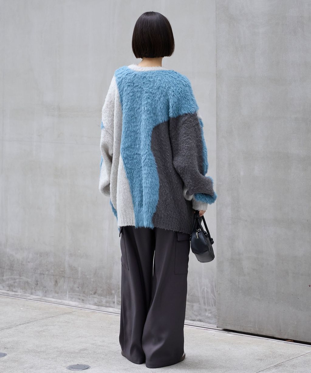 image_962BEEB6-7C7B-4DBE-AAEC-42E862FC14D8_1764772371