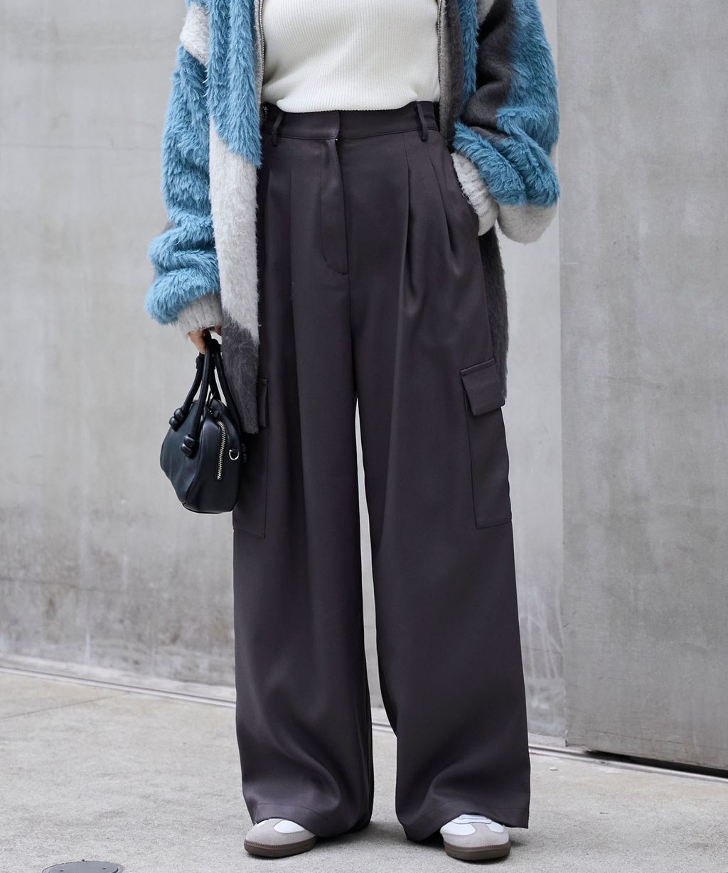 image_1AC94313-42A5-471F-97C5-D7629DC06A52_1764772371