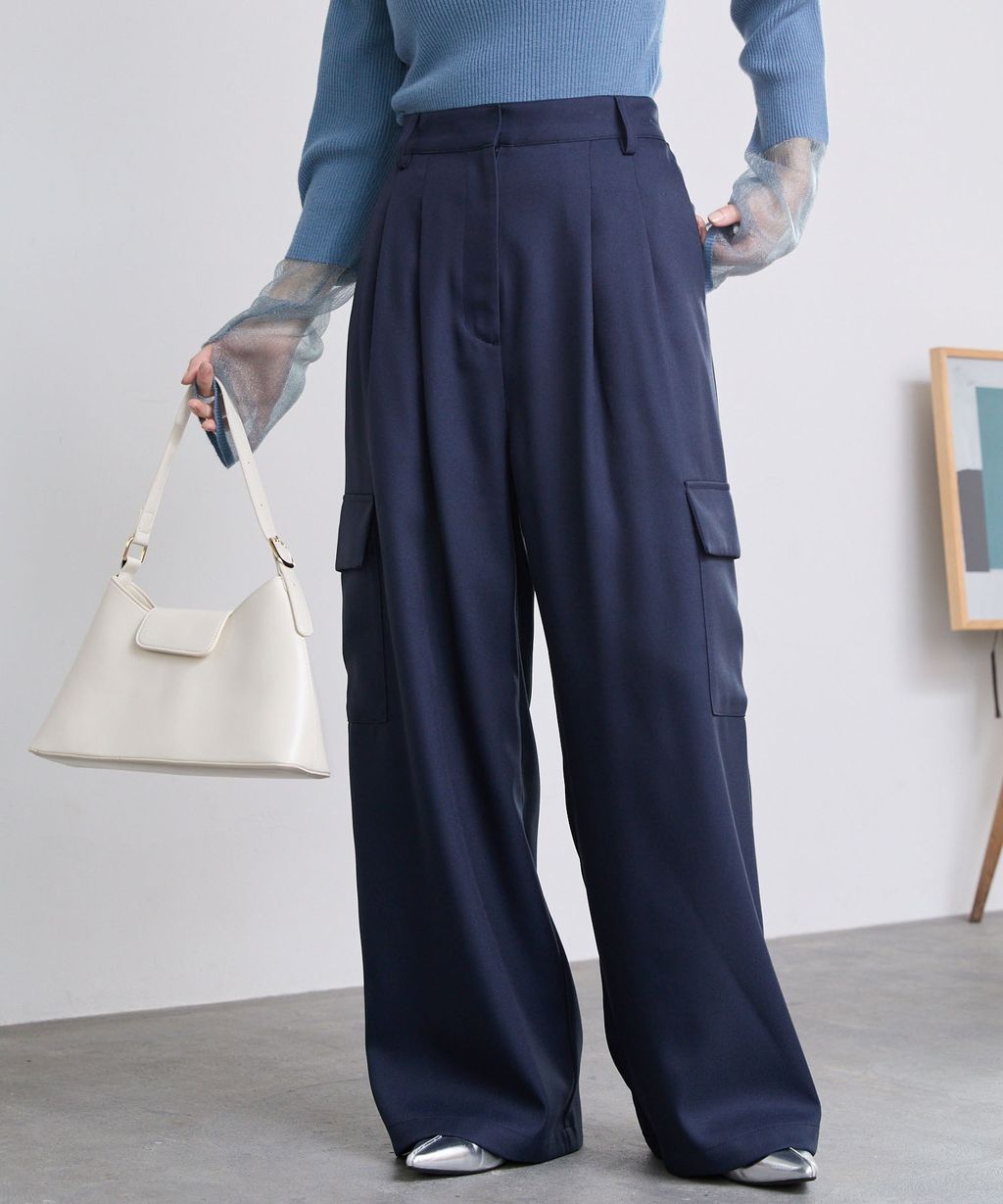 image_104ED0DD-52A1-426E-B9BC-26107B90DB6E_1764772371