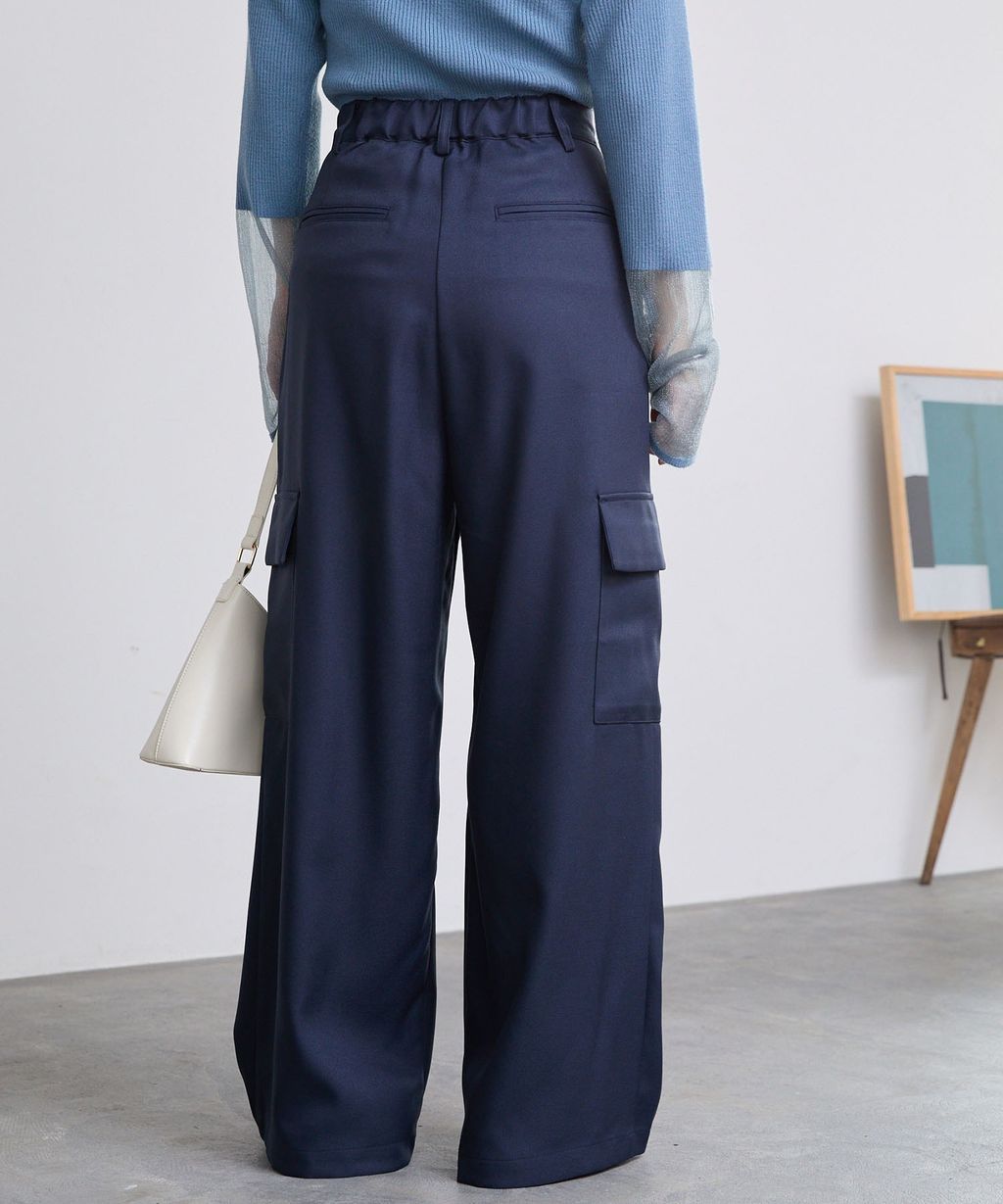 image_17988920-1D3E-40D8-8D08-BA2BB9412C7B_1764772371