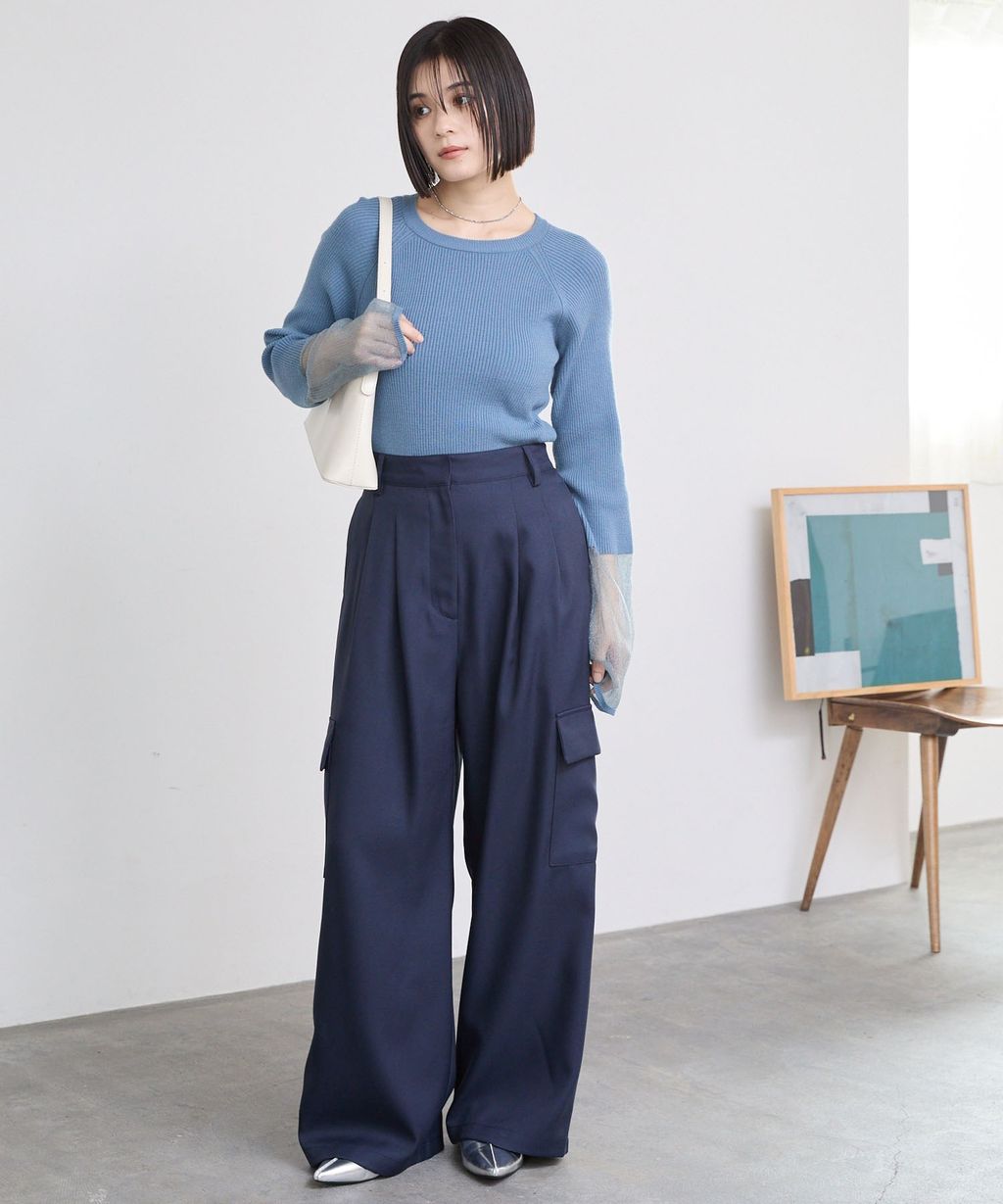 image_7EBAFD2F-C9C1-4A30-95A9-391DA22D7E26_1764772371