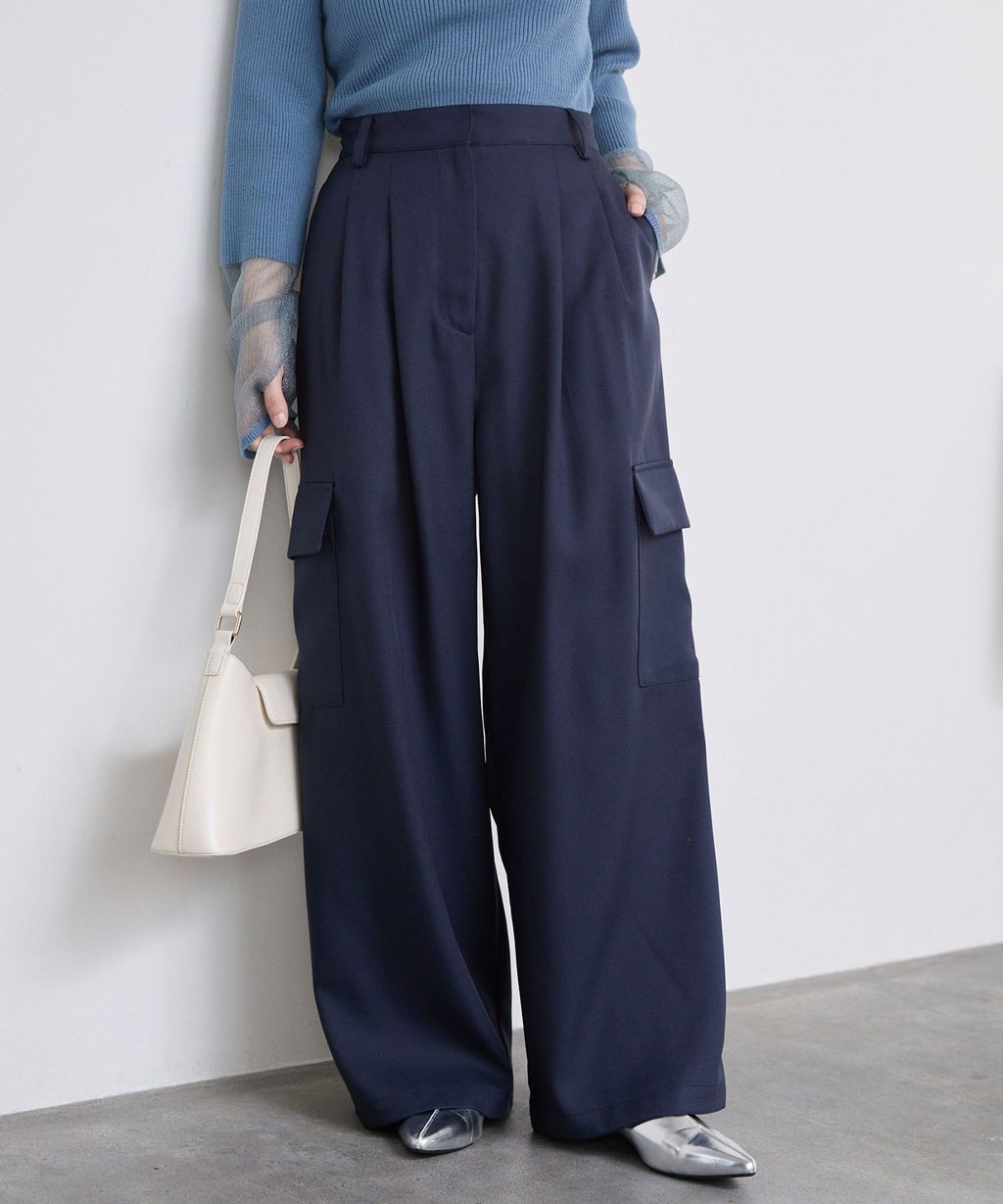 image_B27ED8D1-74AA-4D27-BA64-825192D9B4A0_1764772371