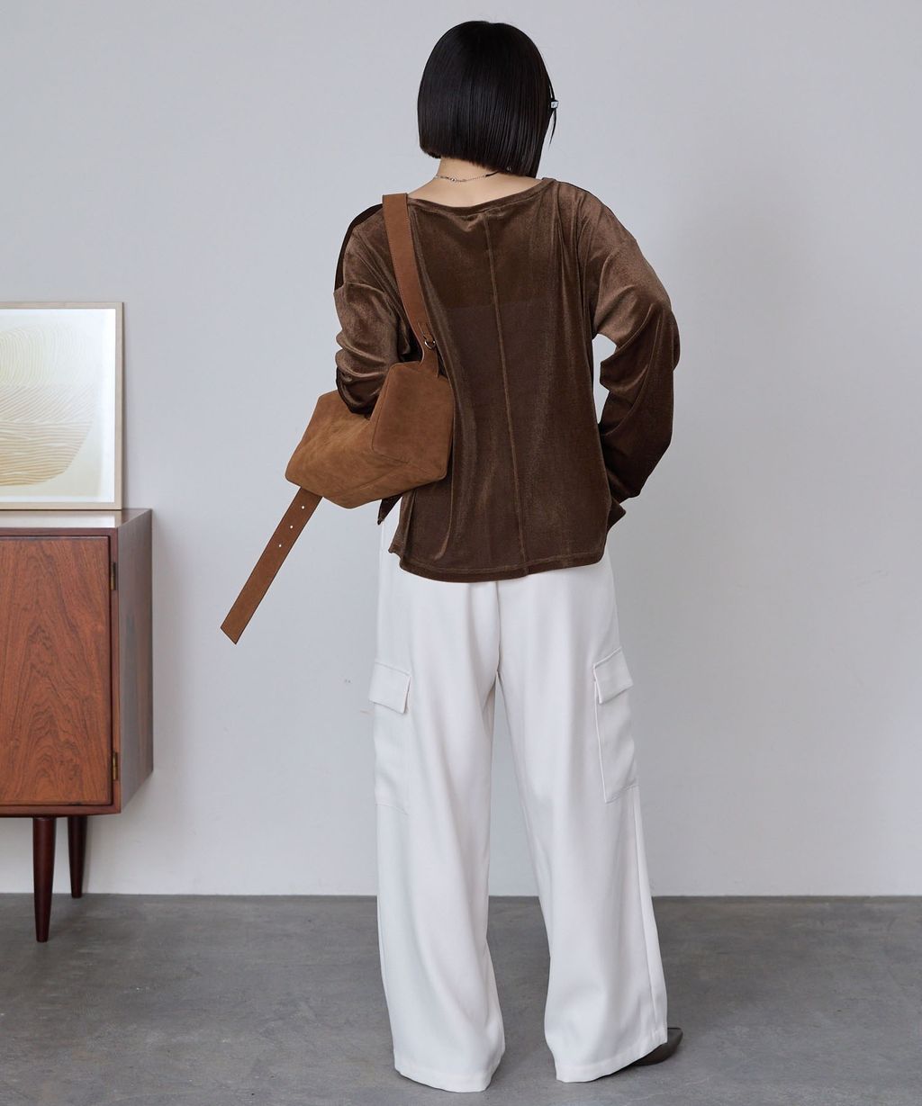 image_FF82BFC7-0903-406D-8E4A-42DFE5288EE3_1764772371