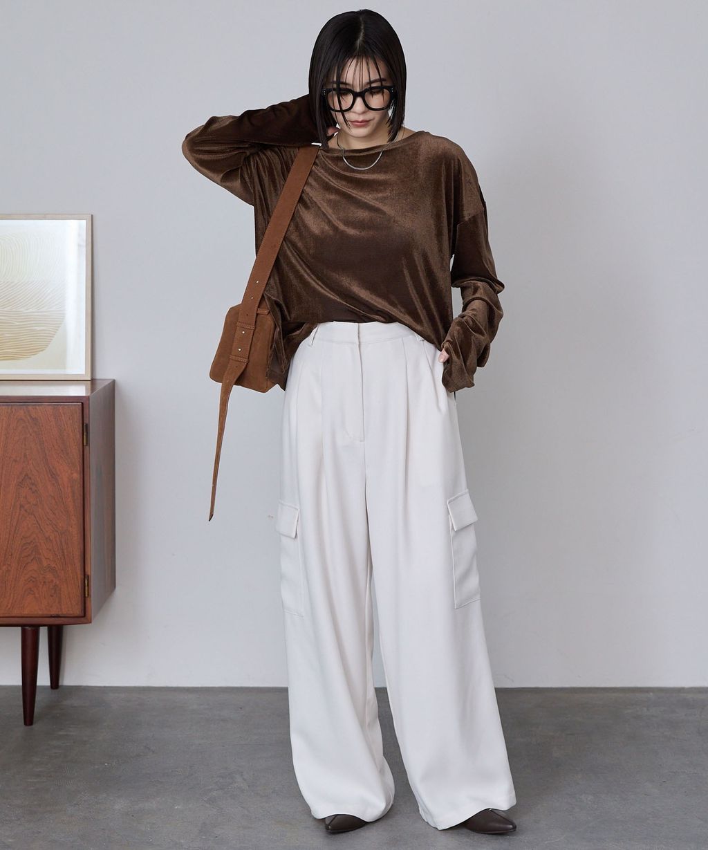 image_820640C0-AD3D-48B6-B9D2-6215A47A5E9B_1764772371