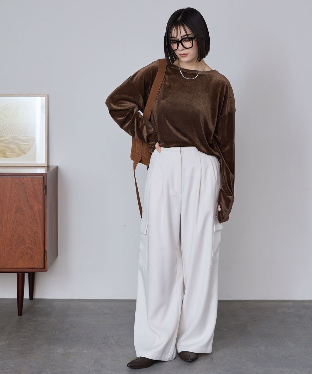 image_0F94A440-C567-4A84-9EFE-F57CEBF49594_1764772371