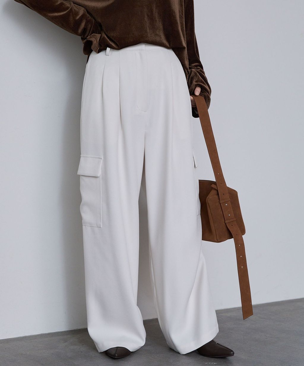 image_79530D4D-8505-4463-AAC7-01B3FCB8A7AC_1764772371