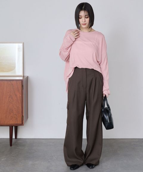 image_F7BD328B-D12C-4FCA-9AEF-E26F4469CAFE_1764772371