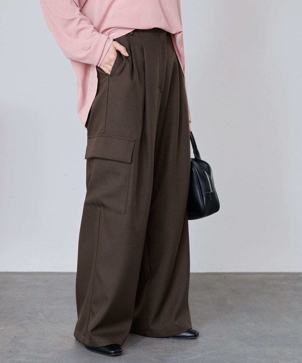 image_7A744CB9-11D5-4633-AEAF-2723033B235F_1764772371