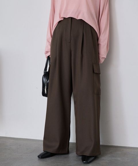 image_1ABD1249-C894-40F1-8011-1CA4824E239D_1764772371