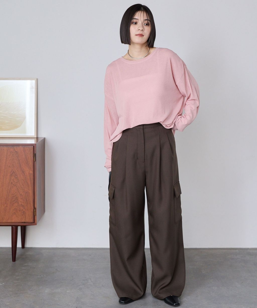 image_D138C0FC-AFB1-400B-8B61-E23A2257168A_1764772371