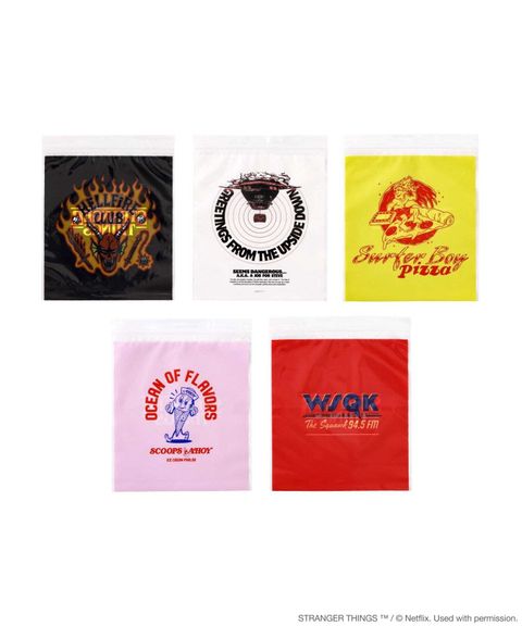 image_C254506C-2A28-40D9-B788-C6BC75E424DC_1764777307