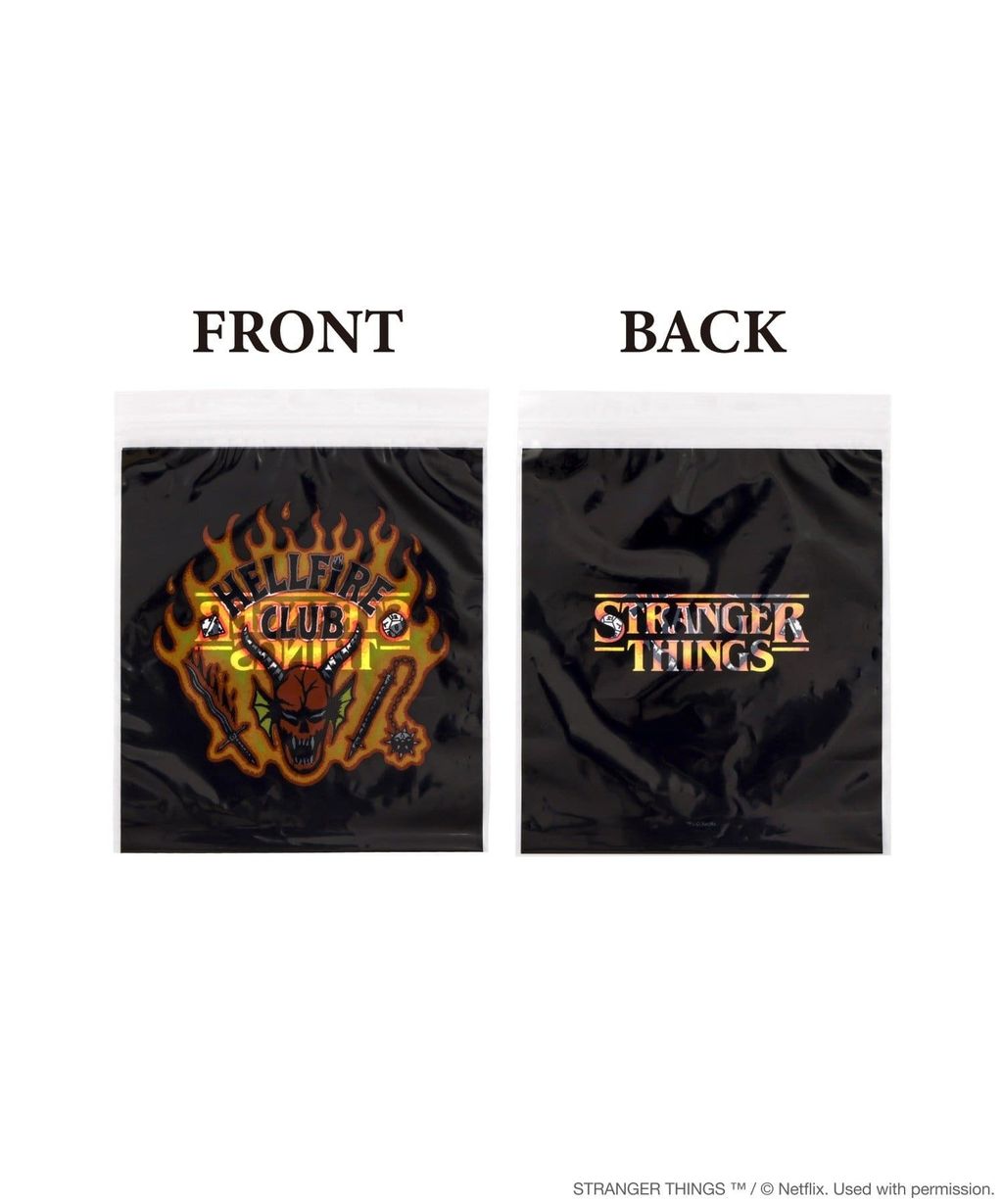 image_C0D3C3D1-6F64-4F79-9E8F-F51D8CB545DD_1764777307