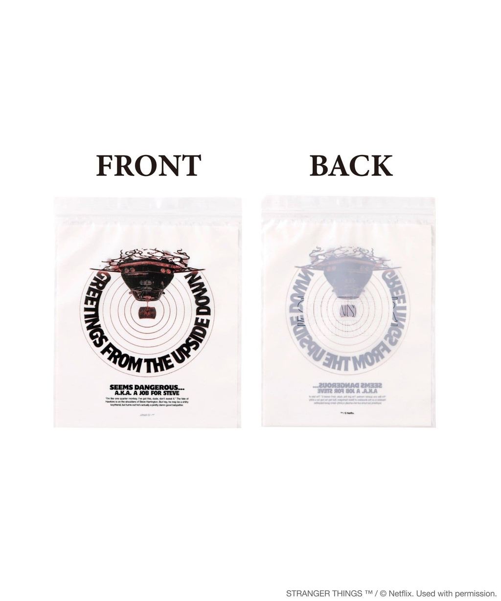 image_1703B641-5578-4FC9-ABC2-8C64470EE441_1764777307