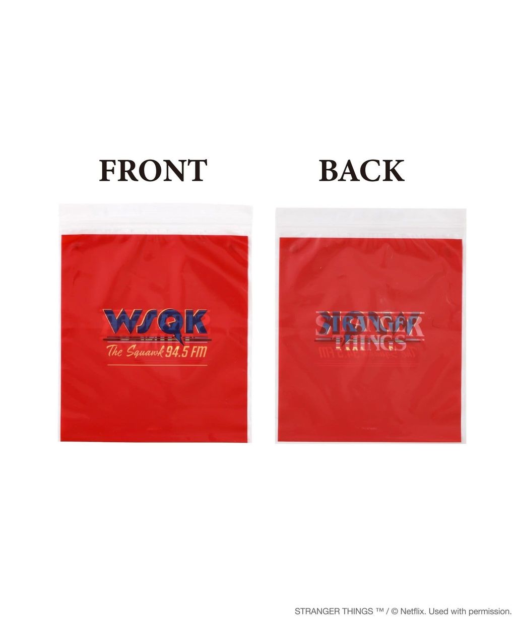 image_DE2208D8-A4B8-4D70-AAB5-DFEB9B472E15_1764777307