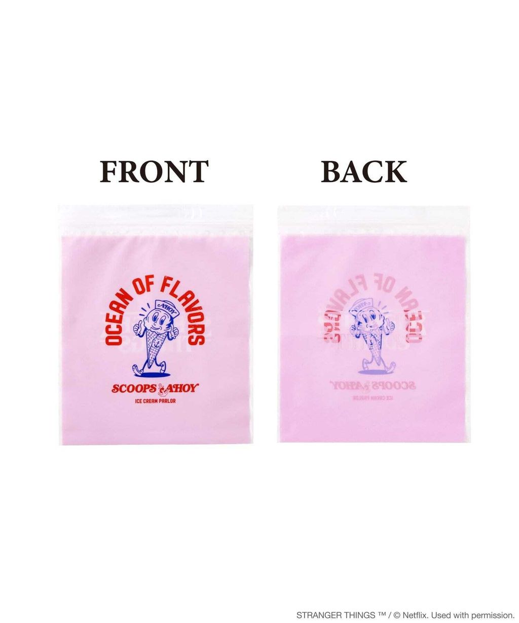 image_1F07FD71-E947-4AFA-8164-561D969DFBC4_1764777307