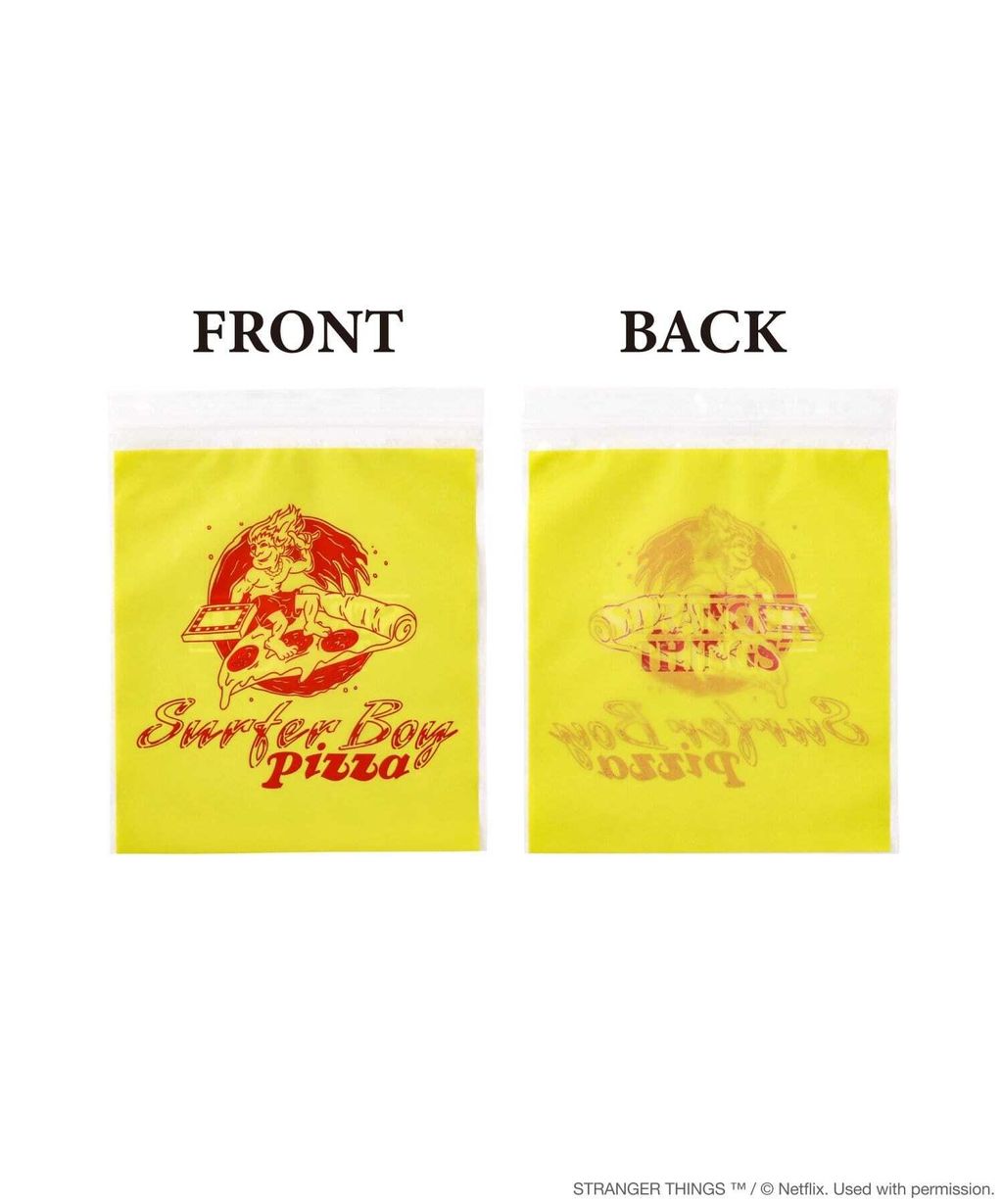 image_6FF22FD7-E83B-48CF-BA94-F132AB8B8904_1764777307