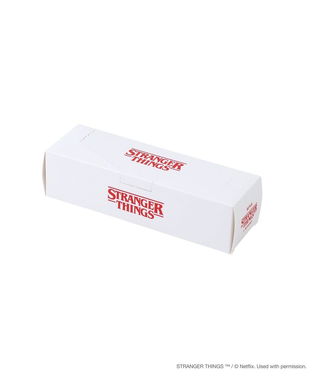 image_4C3AD981-5457-427E-9B08-CDF61BB0EAFF_1764777307