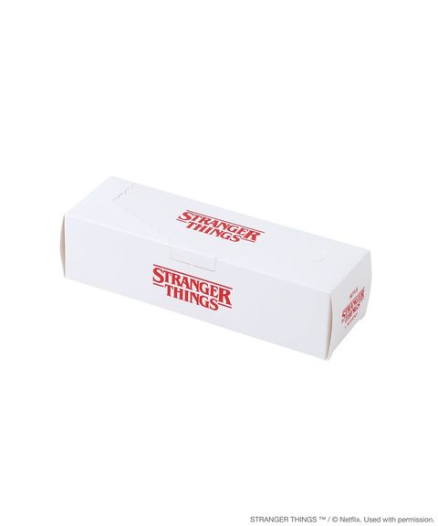 image_4C3AD981-5457-427E-9B08-CDF61BB0EAFF_1764777307