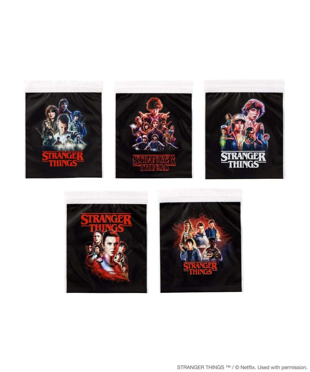 image_079FB1A8-0BB8-4F98-8DF3-241A4B81560A_1764777438