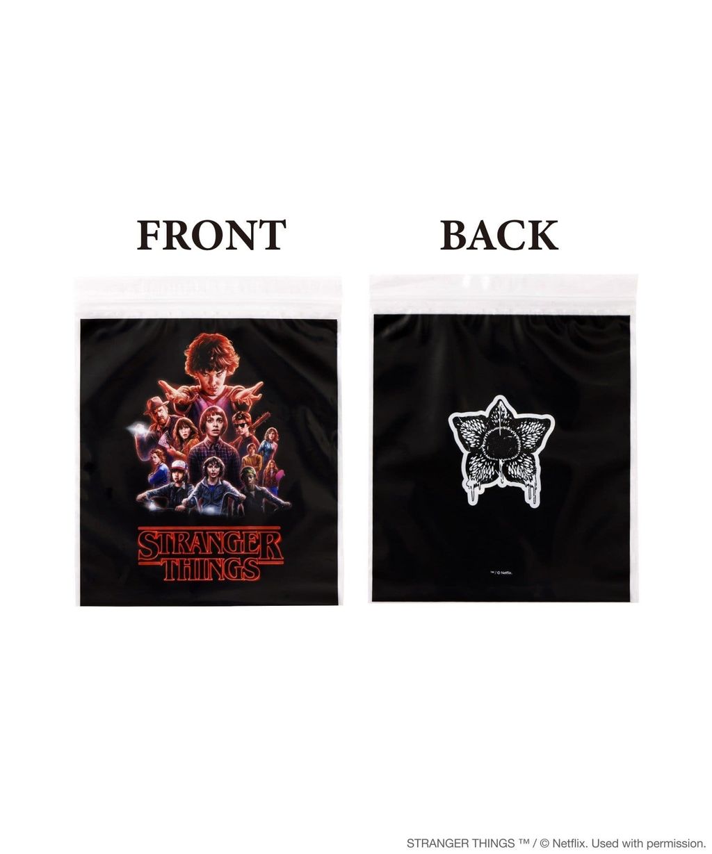 image_40999174-833F-42F7-8DC6-67E67936B1B0_1764777438