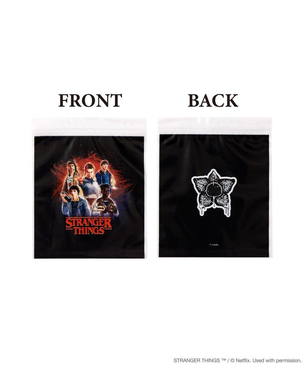 image_3DA3FD4F-2629-4A0A-A814-C113B23C3656_1764777438