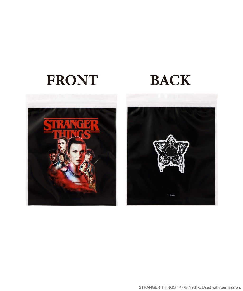 image_73A0EB27-86CF-4225-8166-74664D92A146_1764777438