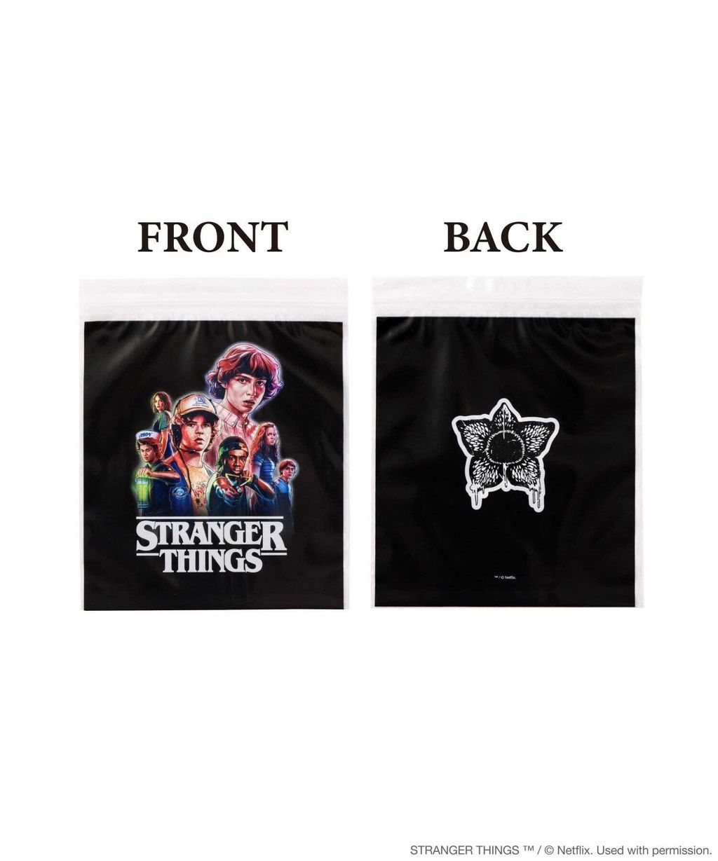 image_77F3545A-6F20-4E67-8877-C001F95EF951_1764777438