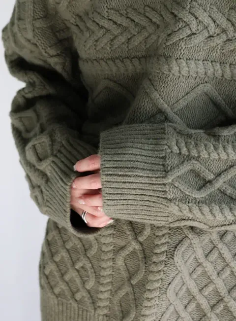 image_7978A088-005F-40E3-A0D1-70476093204C_1764812073