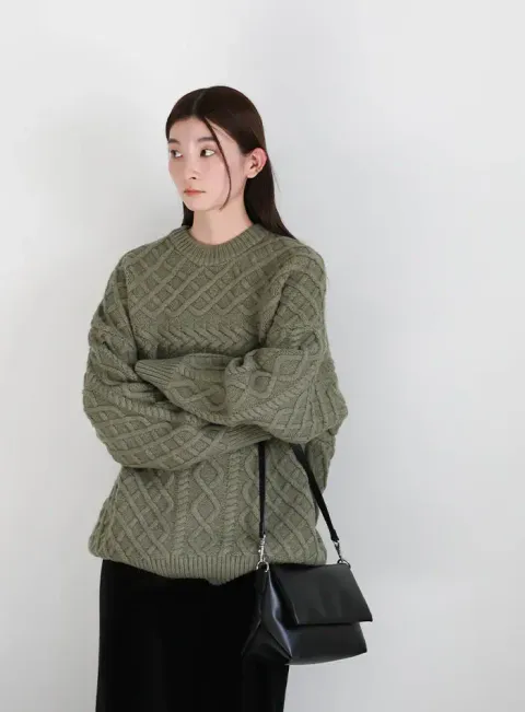 image_B1C11B2E-D1DB-4EC9-90E0-7A840E95BAC7_1764812073