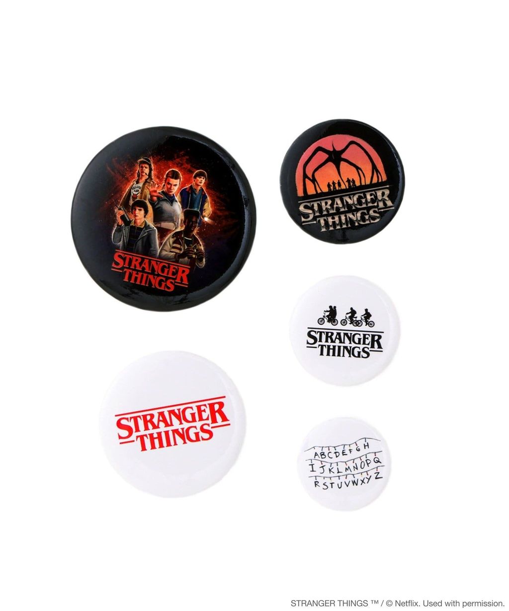 image_35834FBD-9540-4976-8813-545227959497_1764812800