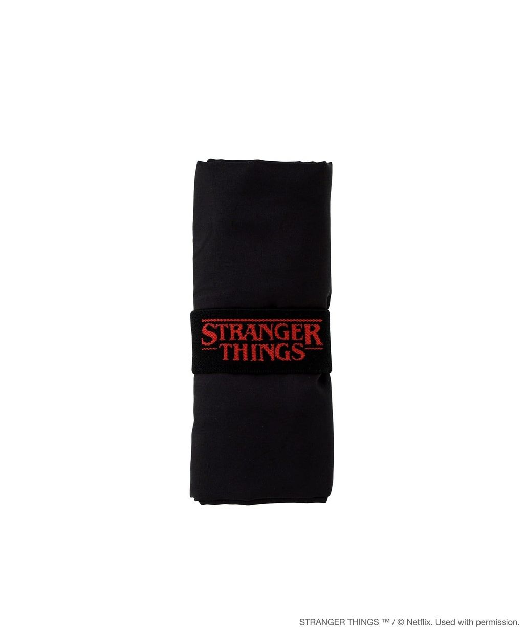 image_B216F975-8C6B-4195-8AB3-667C6831C1BD_1764813383