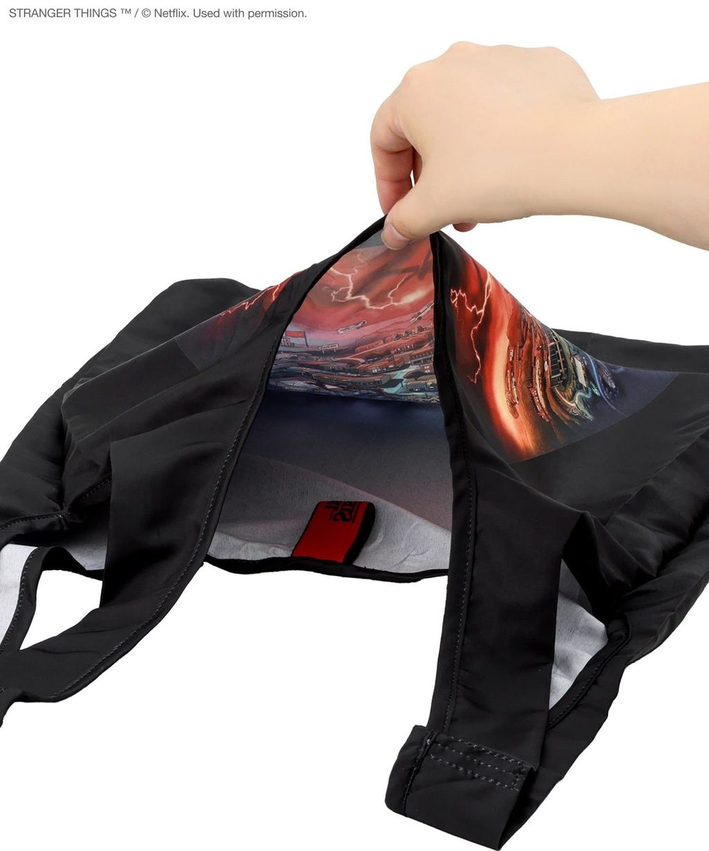 image_4CAF3A1D-47CA-4D7C-9924-891CD0E75A4D_1764813383