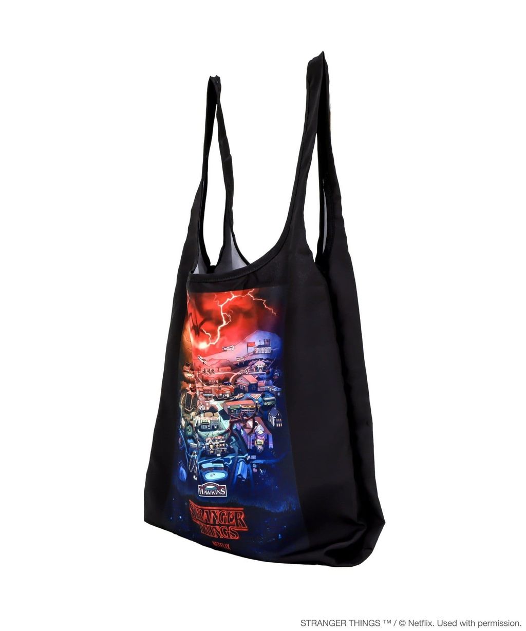 image_F91CE020-8EF5-4D6D-91E9-48A601CCB60E_1764813383