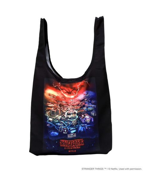 image_EA83ACA7-AB14-43AF-B101-CB66363F0E3B_1764813383