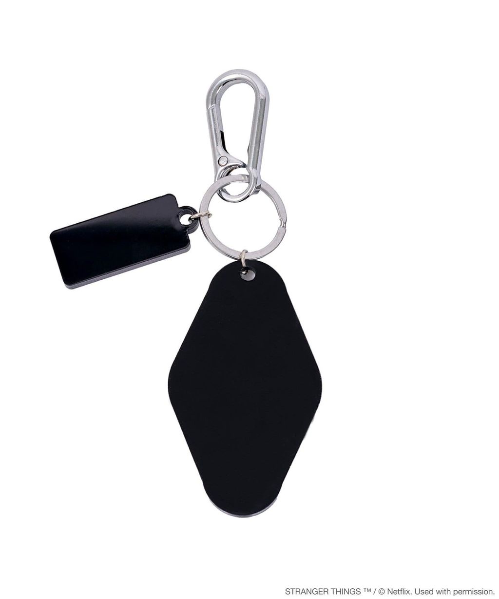 image_F7520F8A-18AC-4D5A-BBDC-0B02A860C516_1764814060