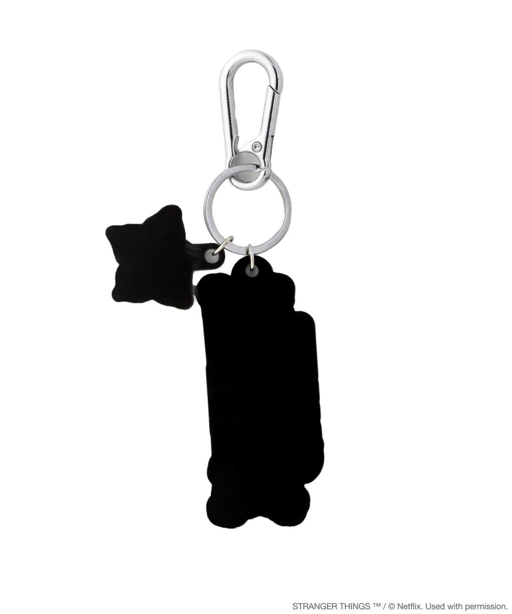 image_97D42620-4B39-479B-92D3-04AA6BE5489C_1764814060