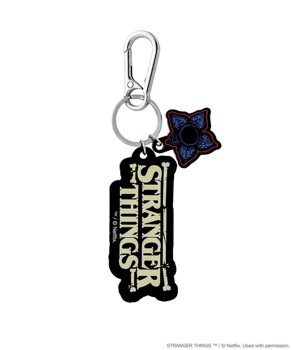 image_883A668C-B644-467C-84B0-297F131500B2_1764814060