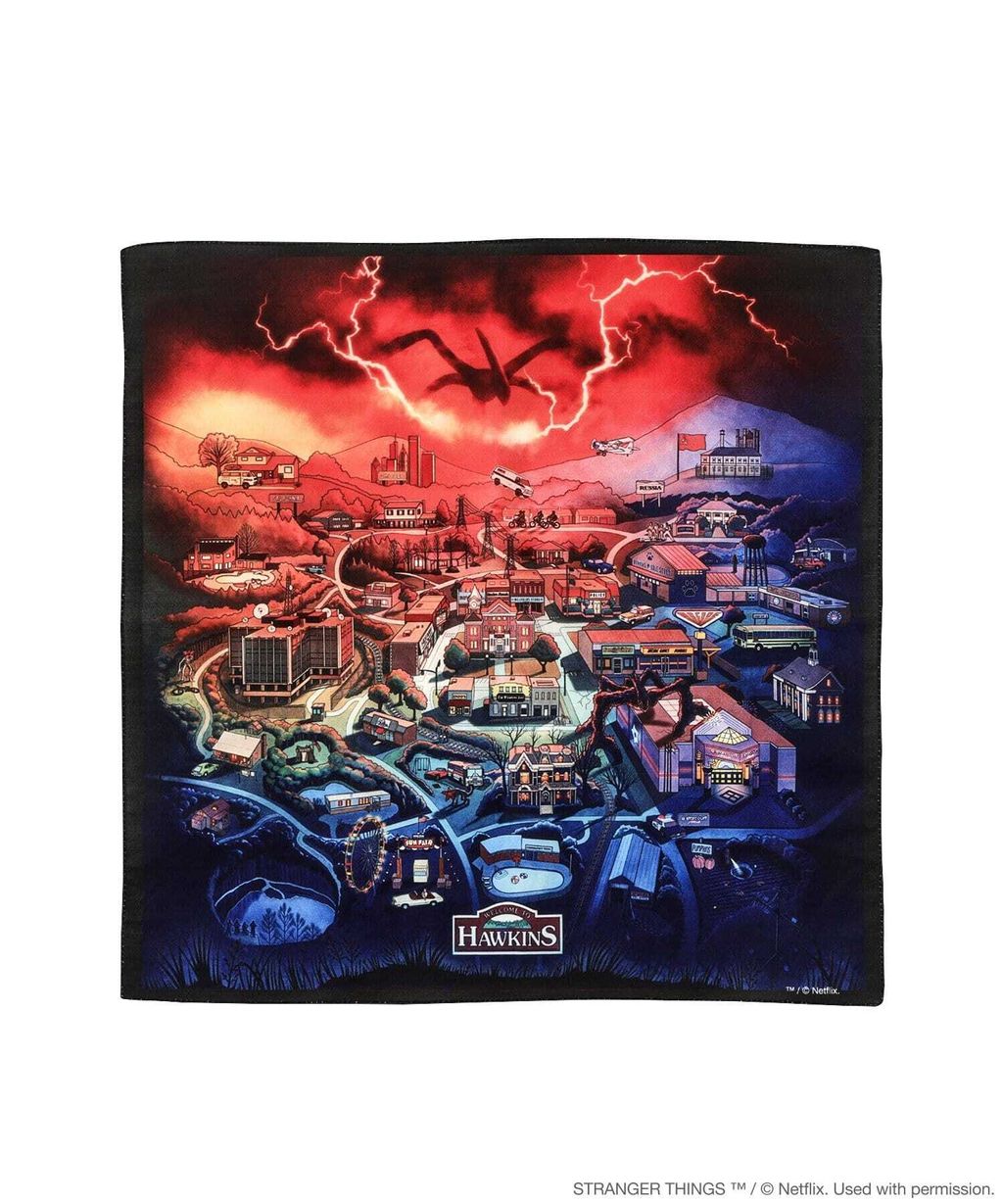 image_FEB7E1D9-BB85-450F-AAA4-AA0020E09C76_1764818572