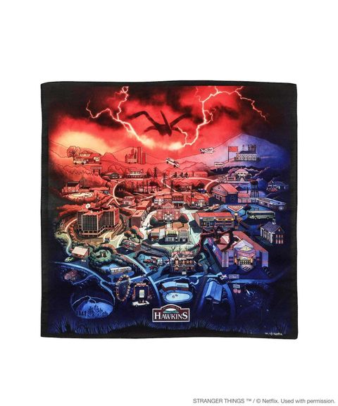 image_FEB7E1D9-BB85-450F-AAA4-AA0020E09C76_1764818572