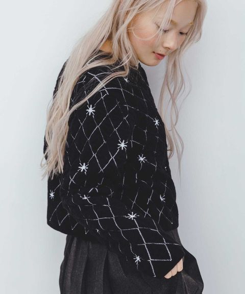 image_7E82FA46-B5F6-41C0-AE57-FD49B5C4F3E1_1764907983