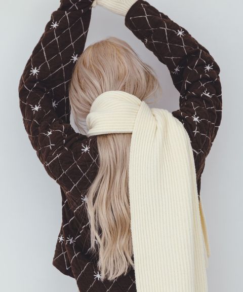 image_CF368E64-B790-4AA8-962B-831991BF5B73_1764907983