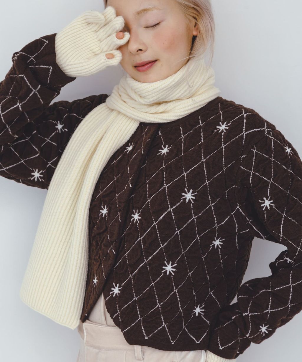 image_5CBFADC6-4739-472B-9844-1F3C2D23A3E3_1764907983