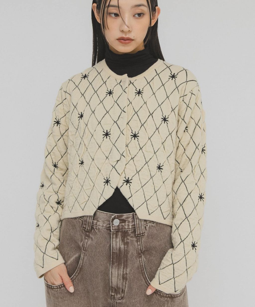 image_F58F7278-B77F-46CD-95C5-2664DF3C1A2C_1764907983