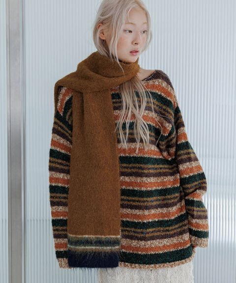 image_ADBF435F-2D6D-475D-8701-AE536B31CAF9_1764932682