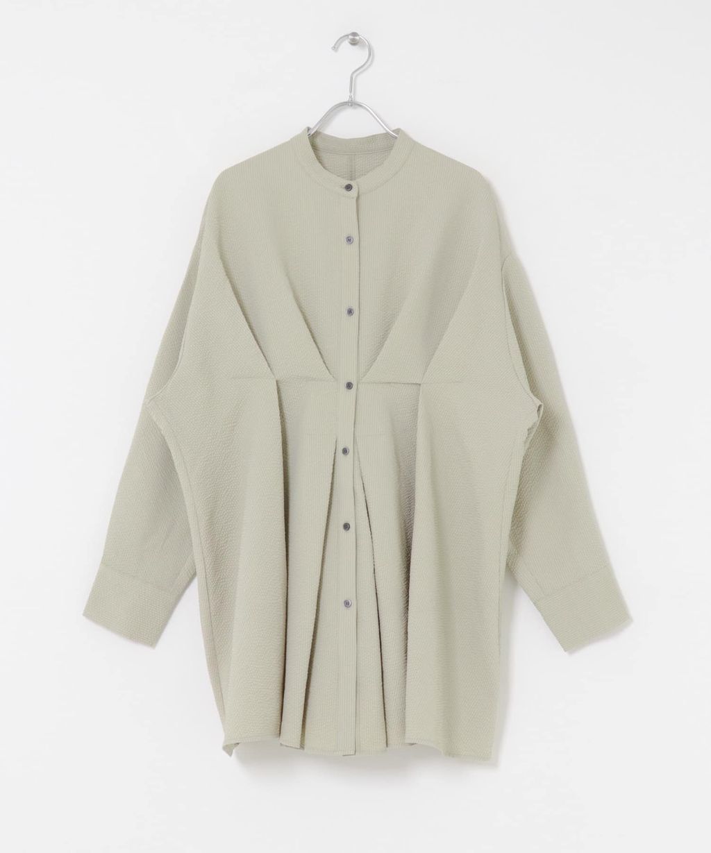 image_7B93C97B-40D9-442E-AFB9-996B1C14341E_1764983708