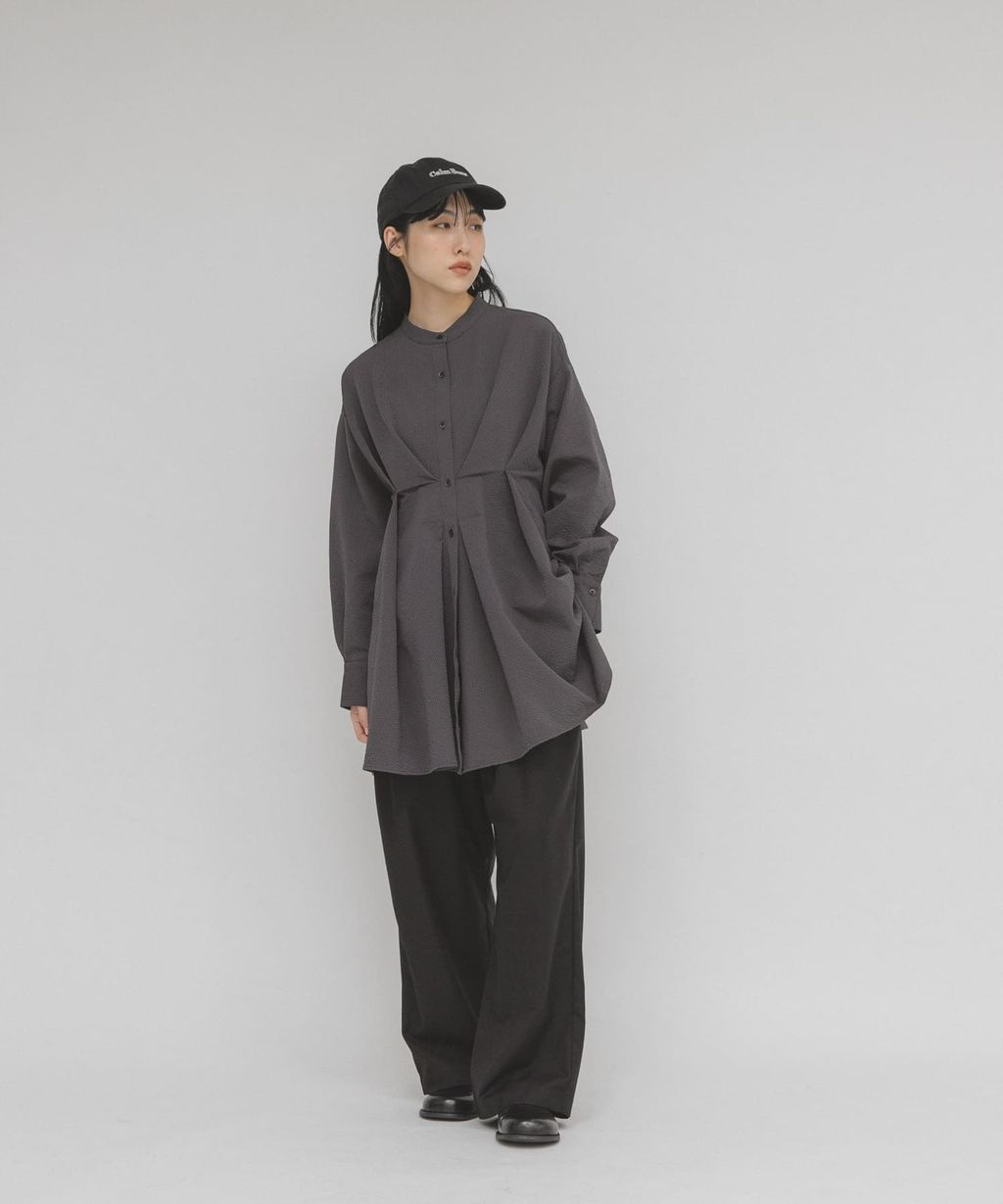 image_96A60FD5-3B75-48F1-87E5-B89B18E3269C_1764983708