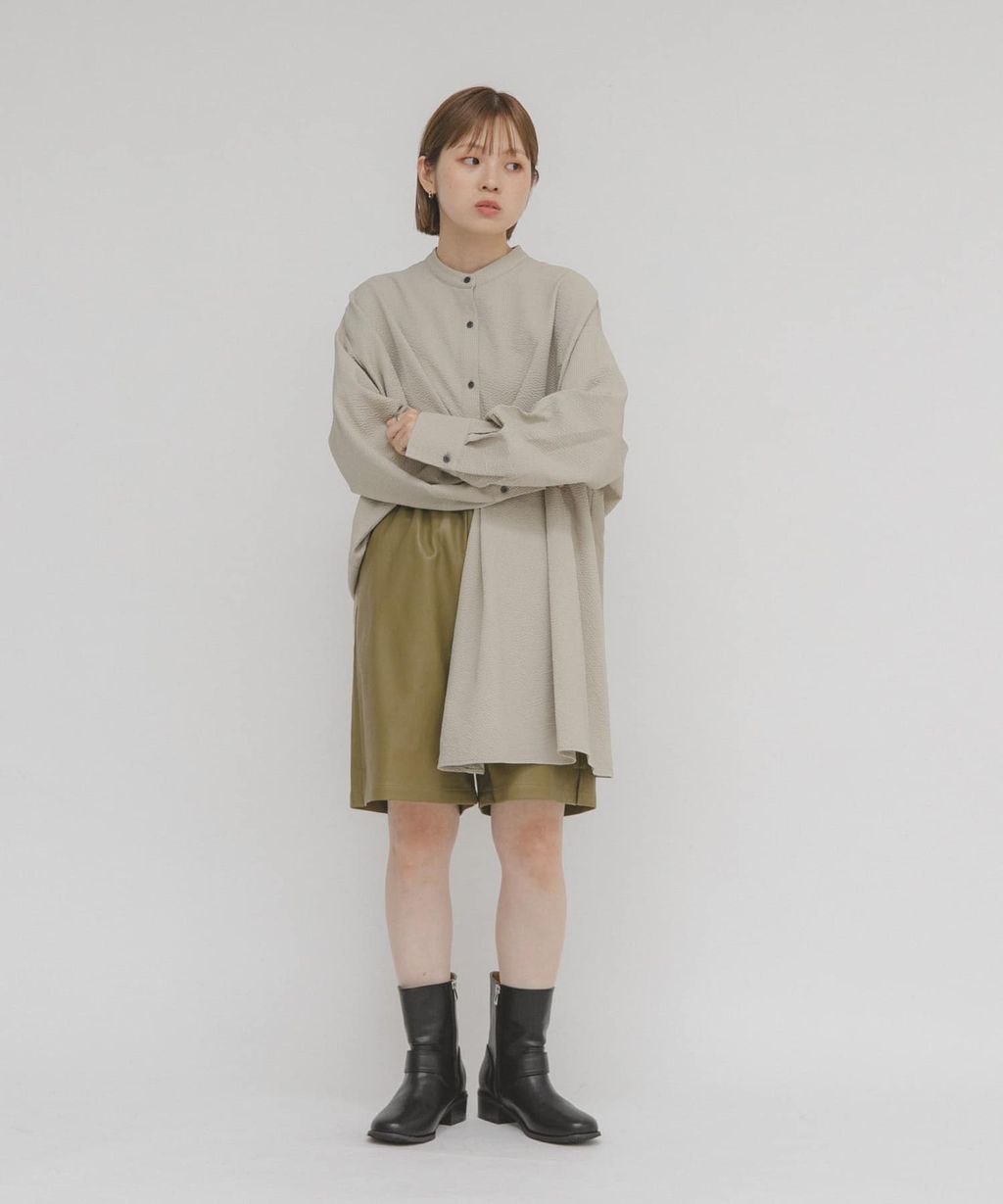 image_BF0838D5-ADC2-422C-AB53-0E67FFB42C06_1764983708