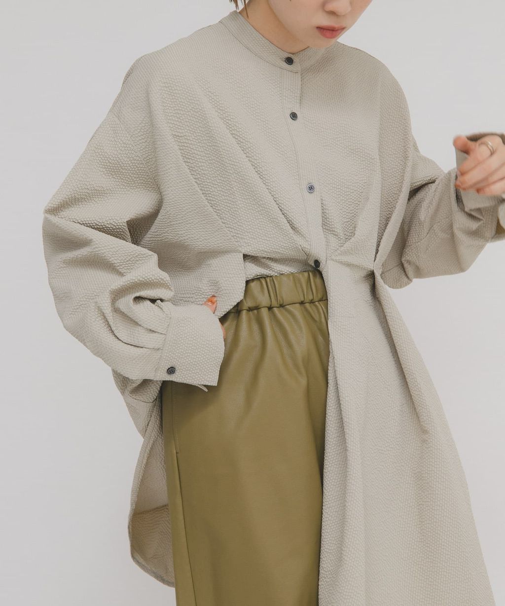 image_9FB45CF0-1DA5-4BCD-A15D-50500DBCC35E_1764983708