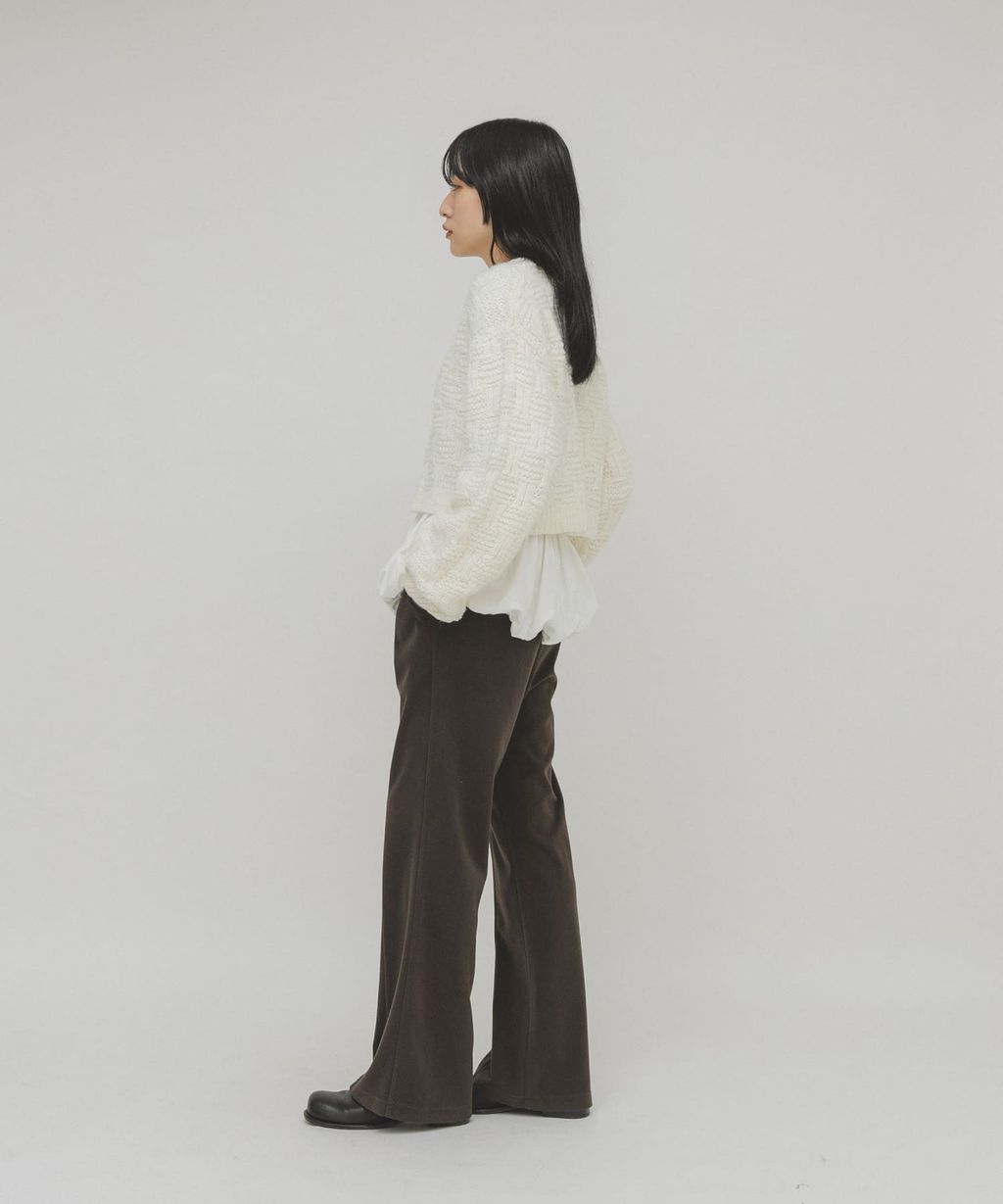 image_B68798F3-ABE7-49E4-B0BB-768C53082264_1764999620